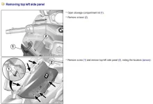 2-top left side panel.webp