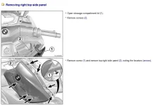 3-top right side panel.webp