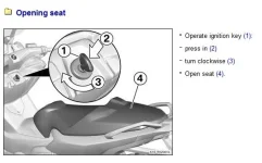 5-open seat.webp