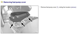 6-fuel pump cover.webp