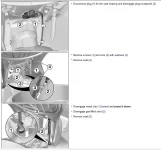 7-remove seat.webp