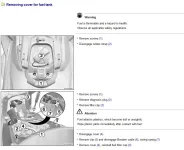 8-fuel tank cover.webp