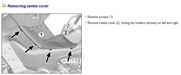 9-center cover.webp