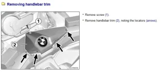 10-handlebar trim.webp