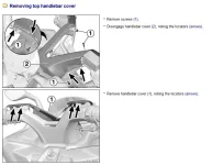 11-top handlebar cover.webp