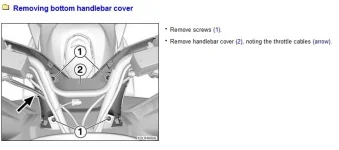 12-bottom handlebar cover.webp
