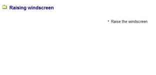 13-raise windscreen.webp