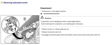 14-instrument cover.webp