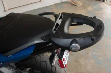 BMW Rack-1.webp