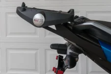 BMW Rack-2.webp