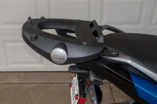 BMW Rack-3.webp
