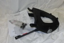 BMW Rack-4.webp