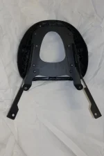 BMW Rack-5.webp