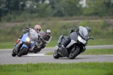 The 650 is LEADING!.webp