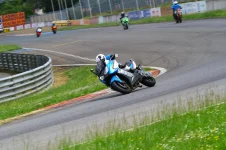 Out in Front.webp