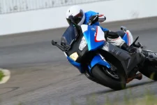 This ain't no C650!.webp