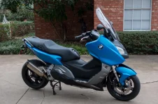 BMW C600-6.webp