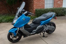 BMW C600-22.webp