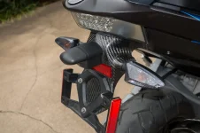 BMW C600-8.webp