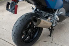 BMW C600-9.webp