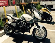 Aprilia & Yamaha.webp Aprilia & Yamaha.webp