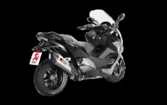 650Sport Akra.webp 650Sport Akra.webp