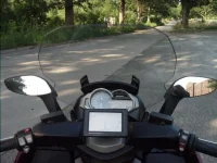 5120718_01_ScooterView.webp