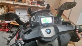 0310160828_HDR (Small).webp