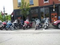image.webp