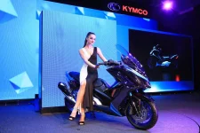 New Kymco K 50.webp New Kymco K 50.webp