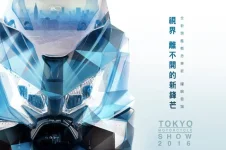 TOKYOKYMCO.webp TOKYOKYMCO.webp