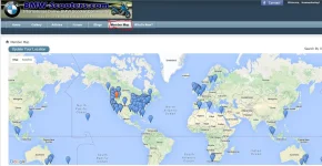 Member Map.webp