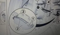 C600 Front brakes.webp