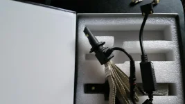 LED H7 Bulb.webp