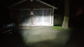 LED Low Beam.webp