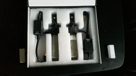LED Kit Contents.webp