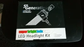 LED Kit.webp