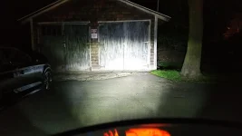 LED High Beam.webp