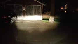 Stock H7 High Beam.webp