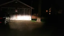 Stock H7 Low Beam.webp