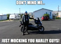 Mocking.webp