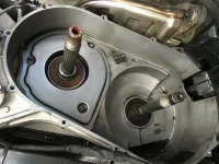 IMG_7119 (Small).webp IMG_7119 (Small).webp