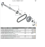 Updated Shaft Seal.webp