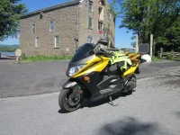 IMG_0586.webp IMG_0586.webp