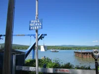 IMG_0591.webp IMG_0591.webp