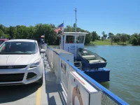 IMG_0592.webp IMG_0592.webp