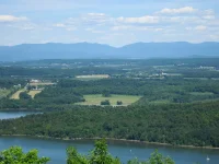 IMG_0593.webp IMG_0593.webp