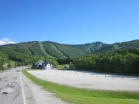 IMG_0583.webp IMG_0583.webp