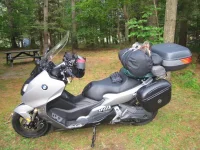 resized1scooter.webp resized1scooter.webp