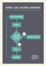 image.webp image.webp